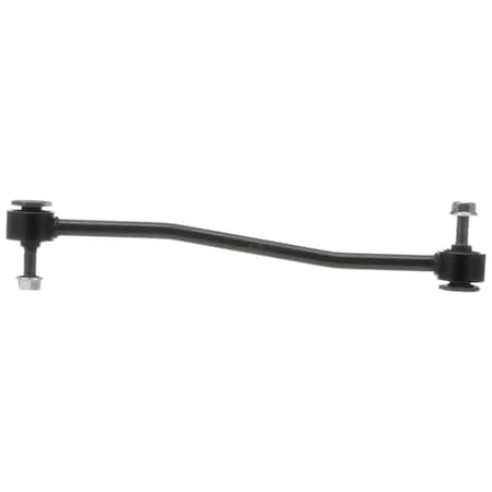 Delphi SUSPENSION STABILIZER BAR LINK TC6229